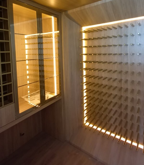 Imagem do servico Projetos Personalizados